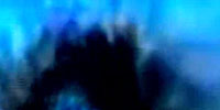 video music techno clip and they go onickz aka sc